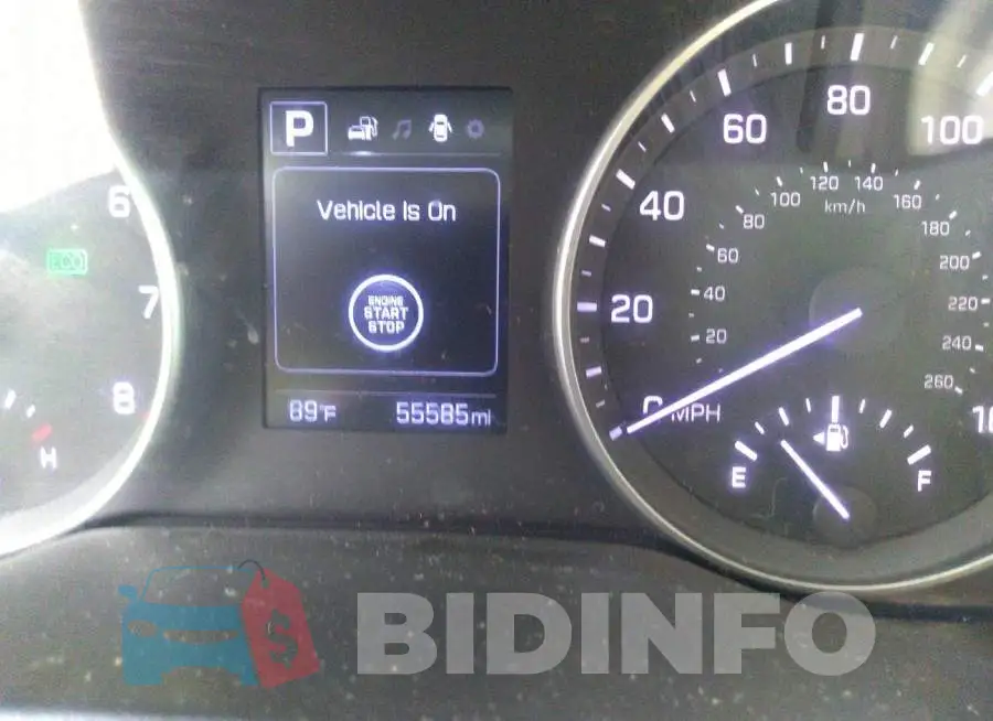 5NPD84LF6HH057318 Photo# 7