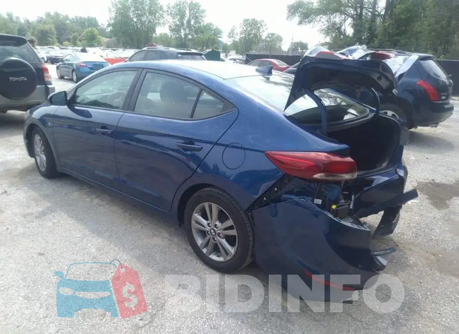 5NPD84LF6HH057318 Photo# 3