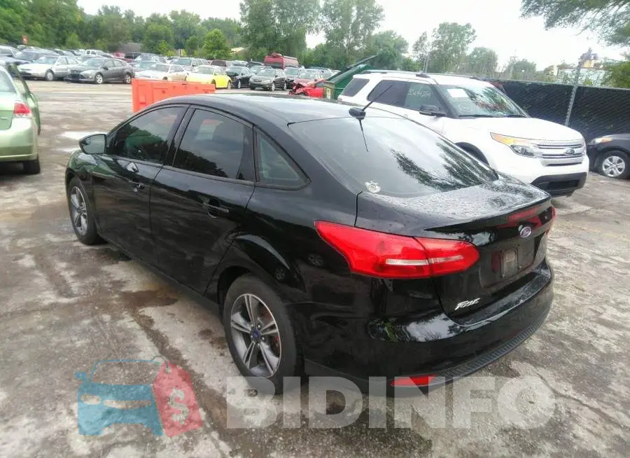 1FADP3FE7JL286906 Photo# 3