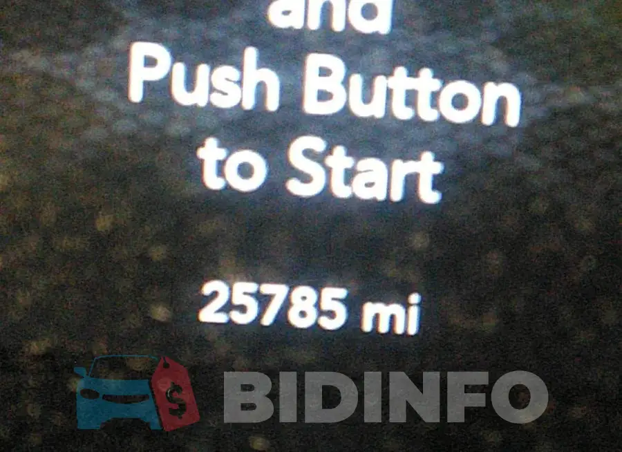 2C3CDXHG4MH561559 Photo# 7