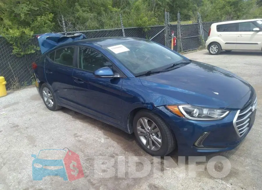 5NPD84LF6HH057318 Photo# 1