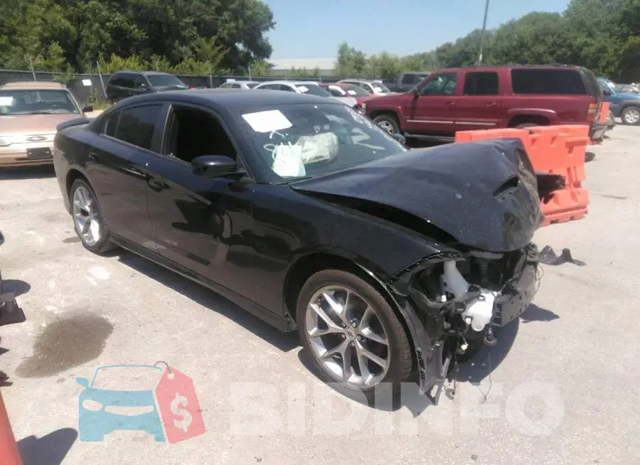2C3CDXHG4MH561559 Photo# 1