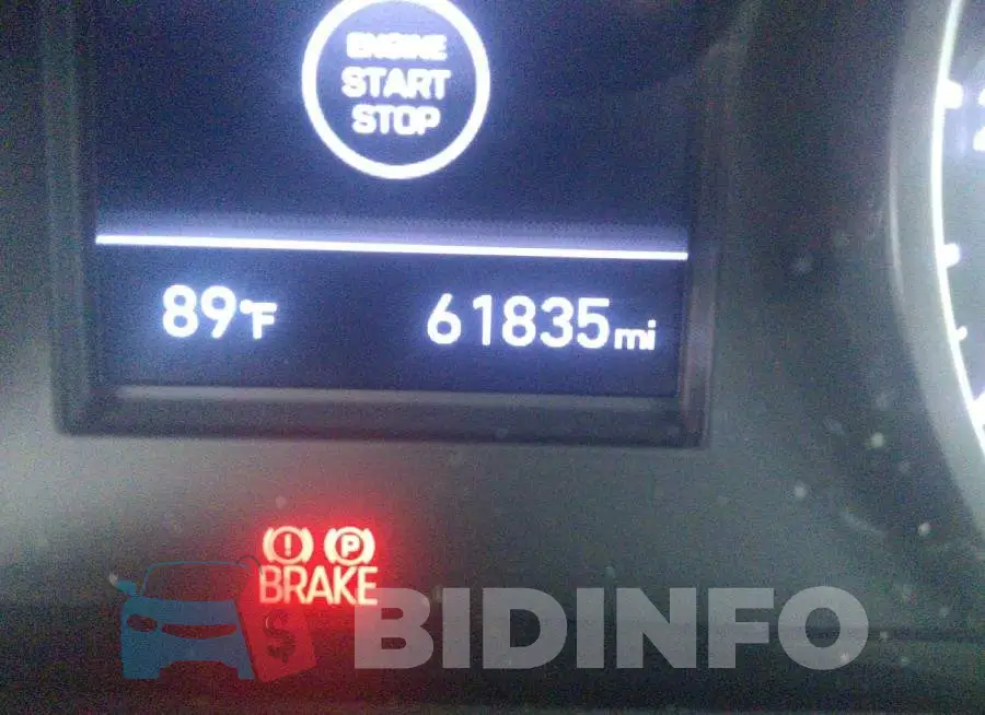 KMHD84LF3KU852576 Photo# 7