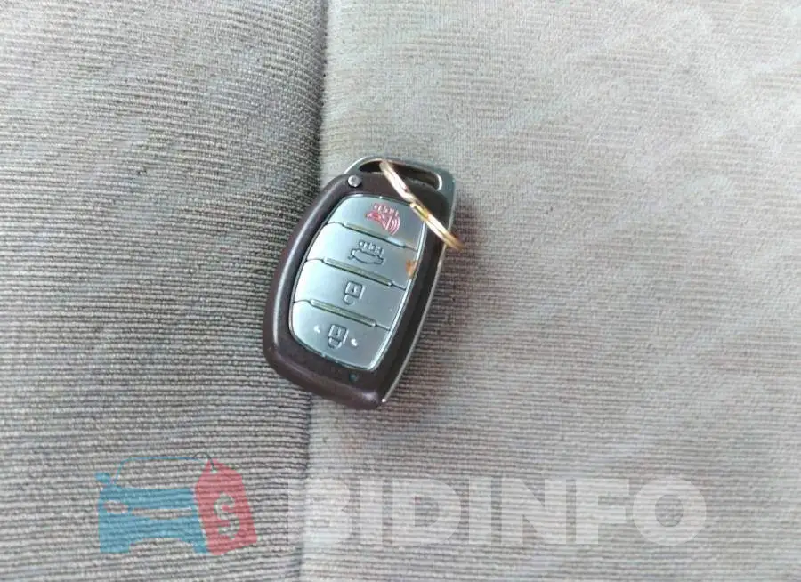 KMHD84LF2HU415564 Photo# 11