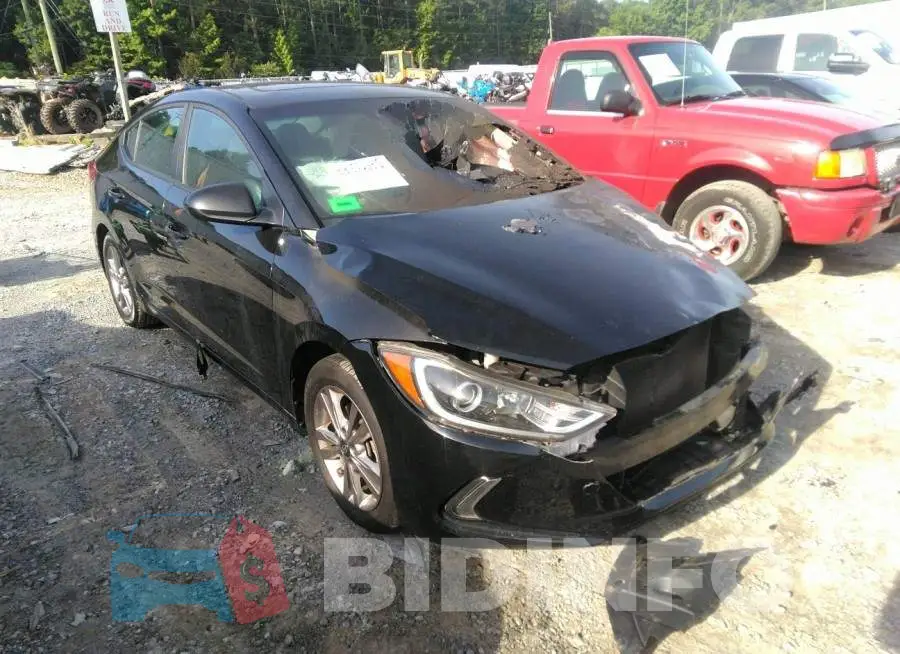 KMHD84LF2HU415564 Photo# 1