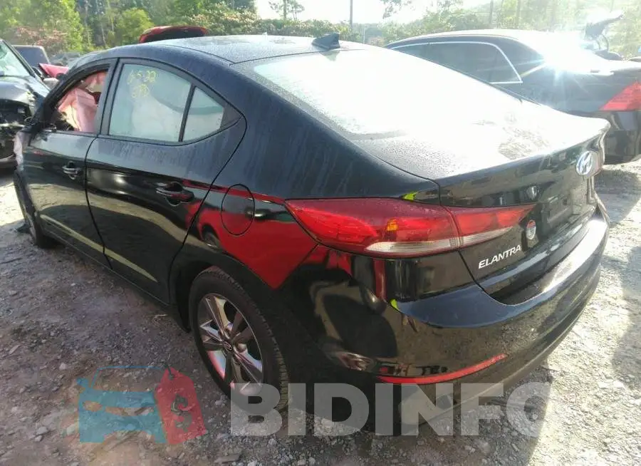 KMHD84LF2HU415564 Photo# 3