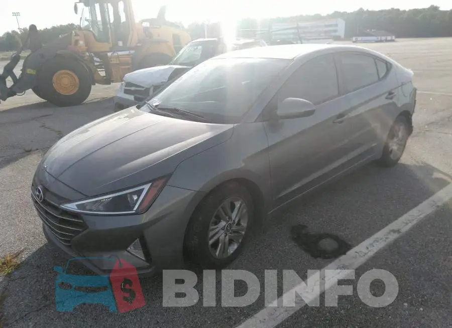 KMHD84LF3KU852576 Photo# 2