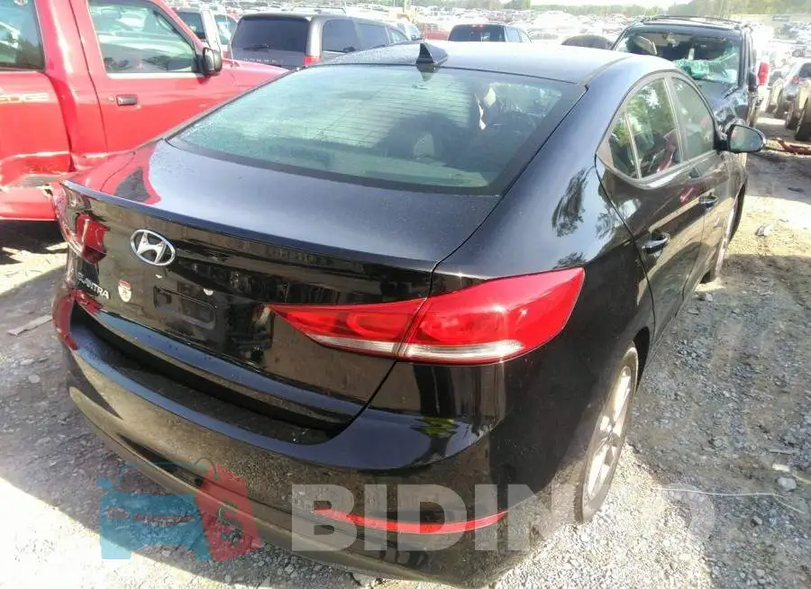 KMHD84LF2HU415564 Photo# 4