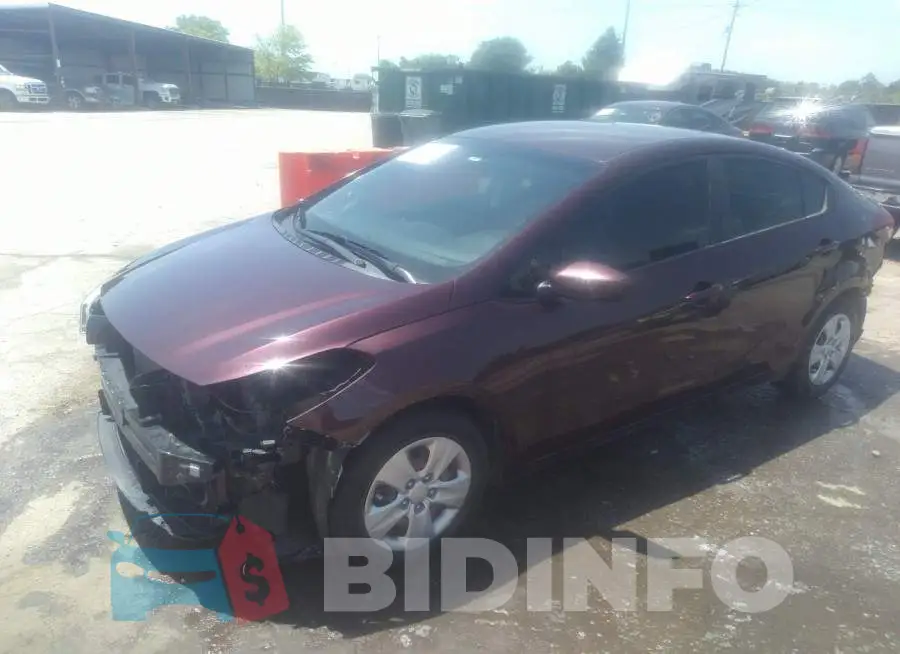 3KPFL4A73HE157531 Photo# 2