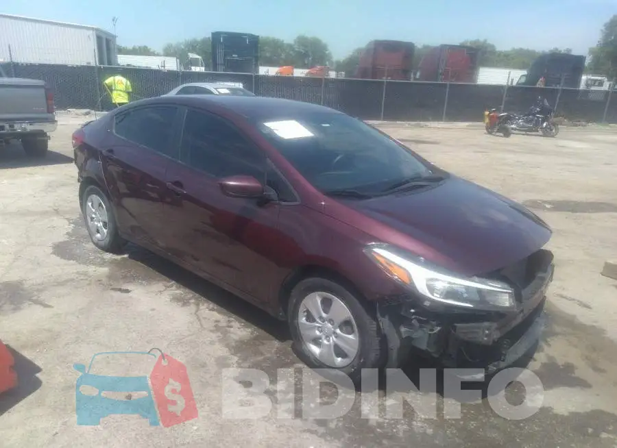 3KPFL4A73HE157531 Photo# 1