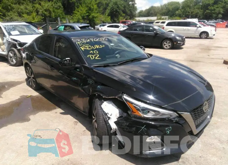1N4BL4CV1LN308094 Photo# 1