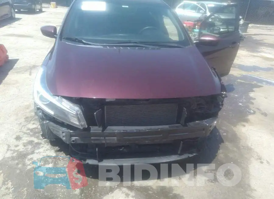 3KPFL4A73HE157531 Photo# 6