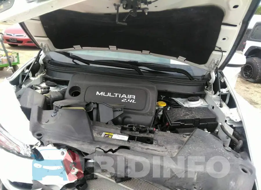 1C4PJMLB9JD550128 Photo# 10