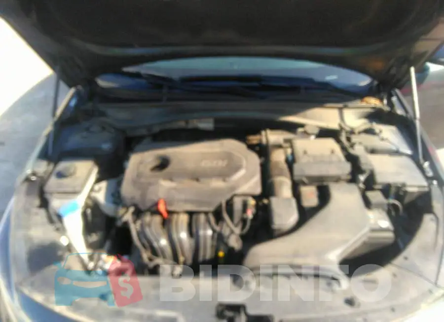 5XXGT4L34LG430569 Photo# 10