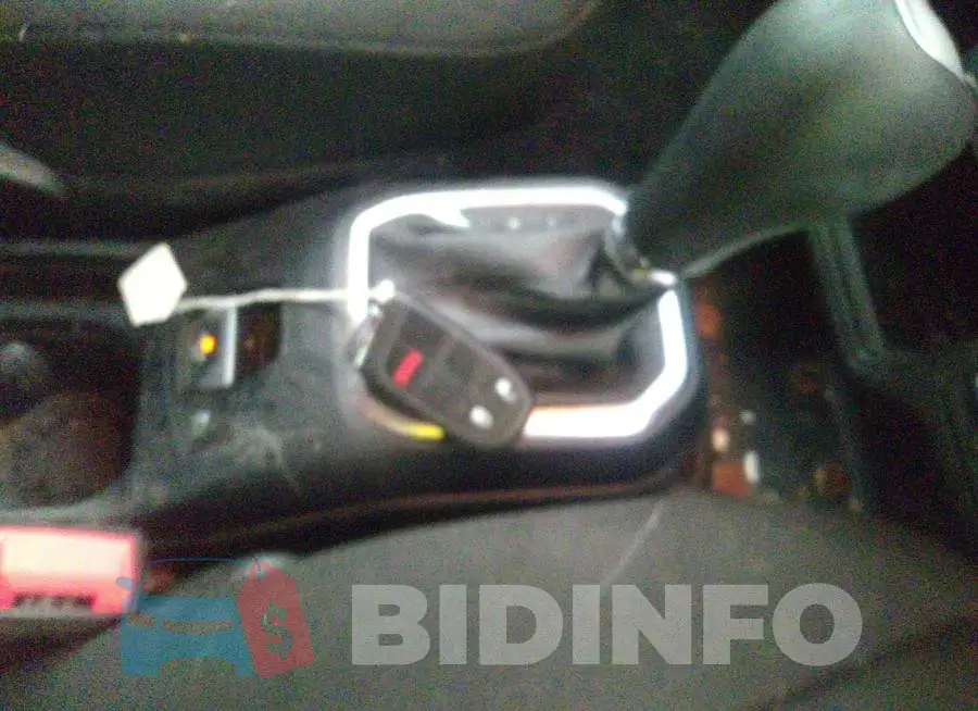 ZACNJABB2LPL29222 Photo# 11