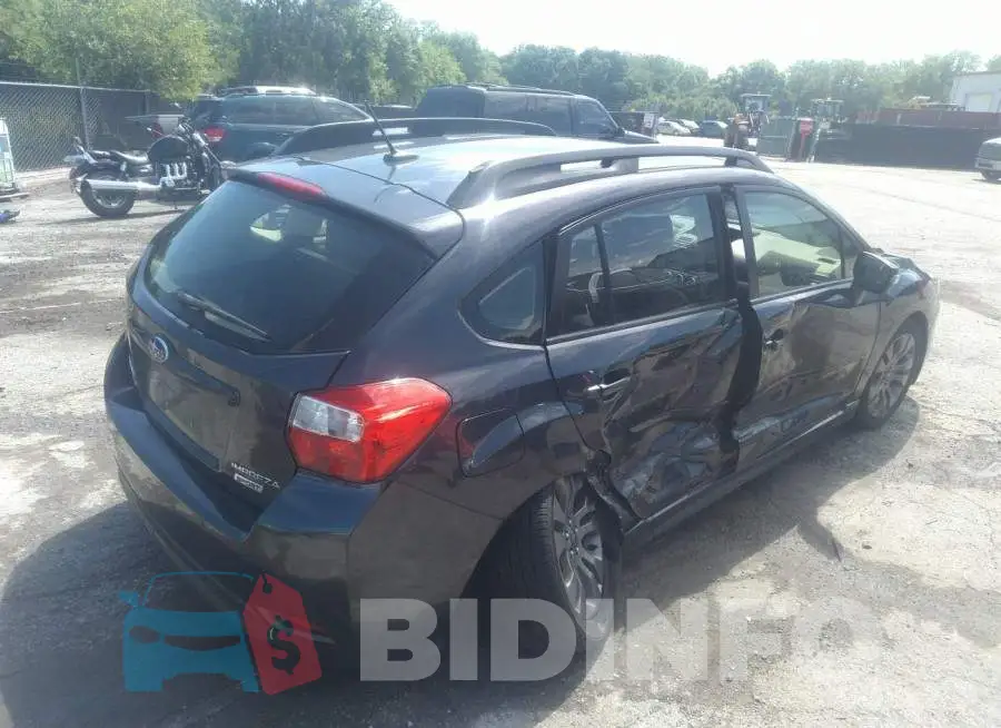 JF1GPAZ6XF8226795 Photo# 4