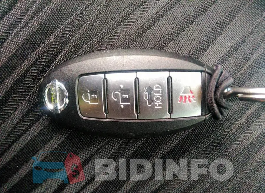 3N1AB7APXHL718644 Photo# 11