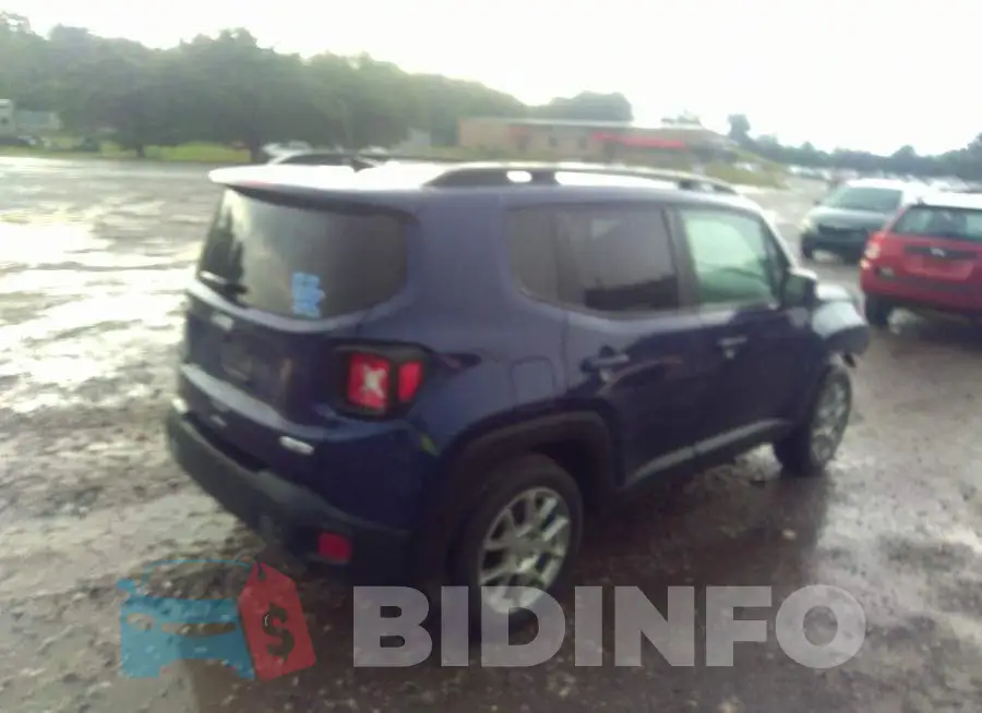 ZACNJABB2LPL29222 Photo# 4