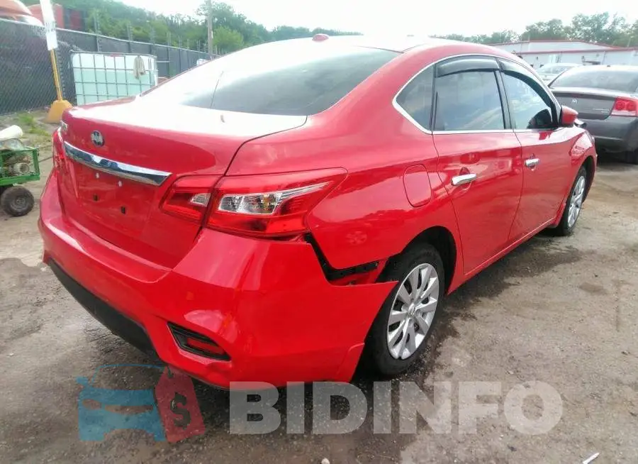 3N1AB7APXHL718644 Photo# 4