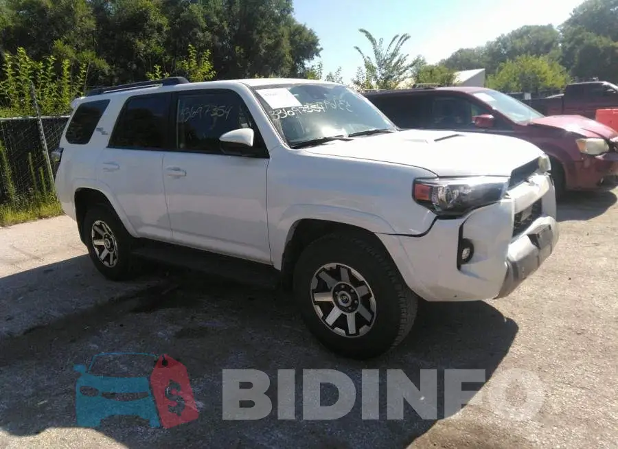 JTEPU5JR5M5934396 Photo# 1