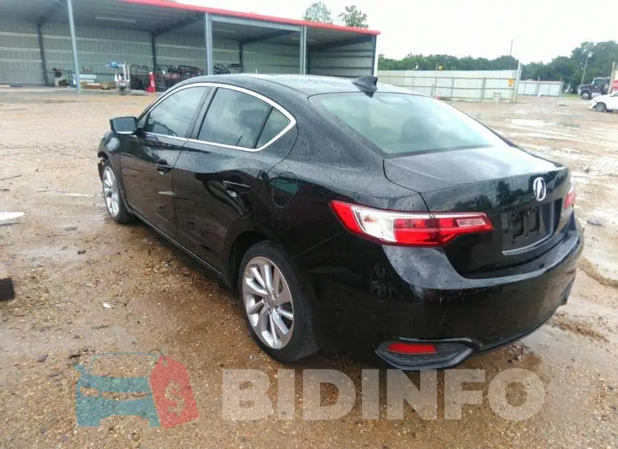 19UDE2F36HA000429 Photo# 3