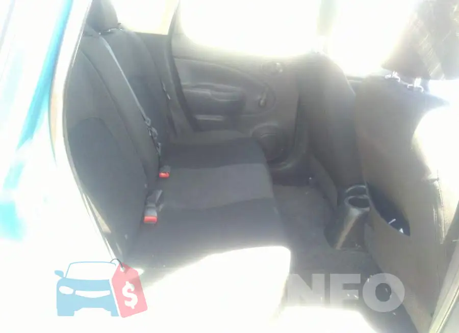 3N1CE2CP1FL424160 Photo# 8