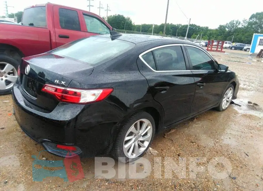 19UDE2F36HA000429 Photo# 4