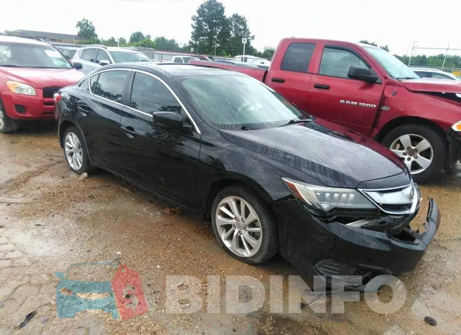 19UDE2F36HA000429 Photo# 1