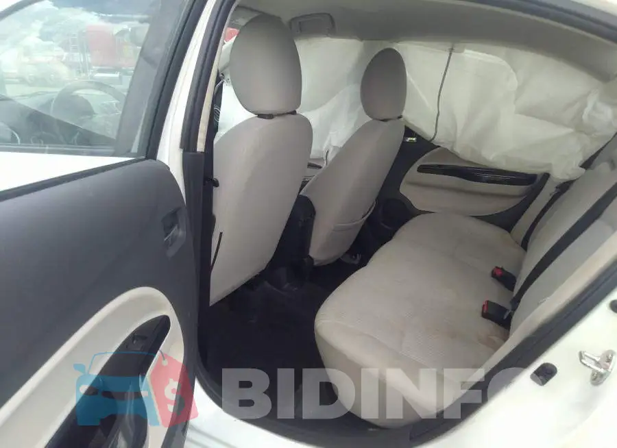 ML32F4FJ3HHF14894 Photo# 8