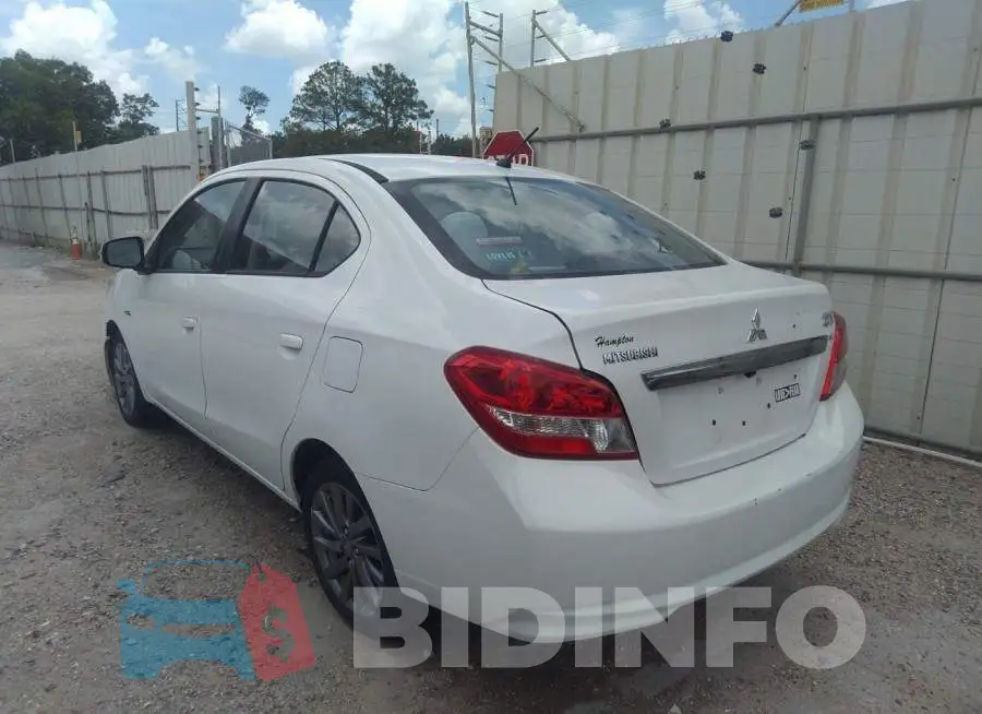 ML32F4FJ3HHF14894 Photo# 3