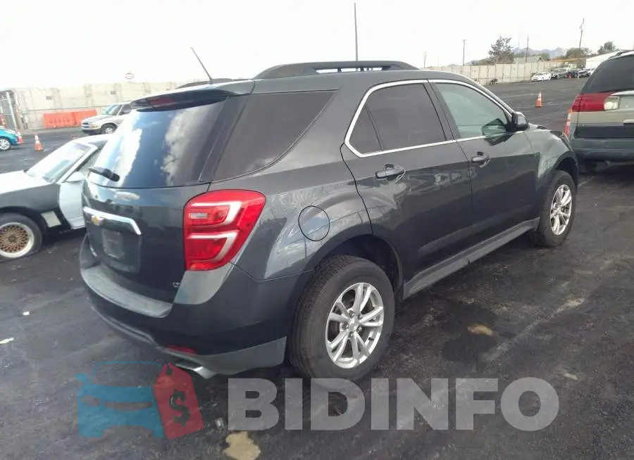 2GNFLFE38H6224215 Photo# 4
