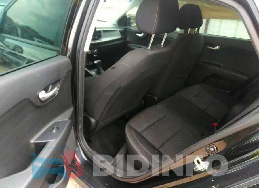 3KPA24AB6KE225393 Photo# 8