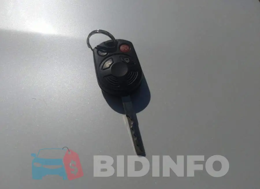 1FADP3M27JL241148 Photo# 11