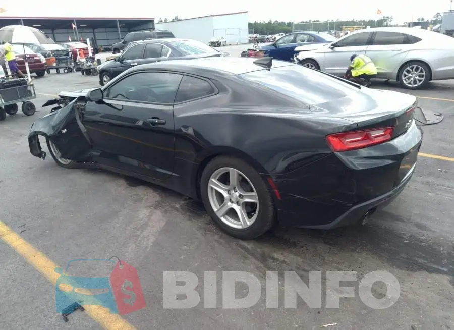 1G1FB1RS8H0117943 Photo# 3