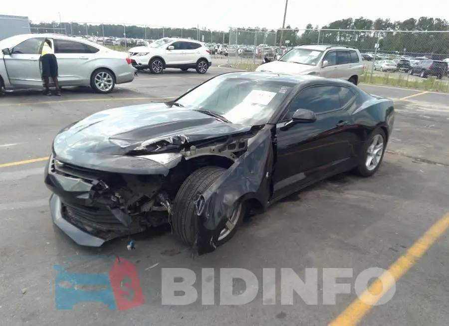 1G1FB1RS8H0117943 Photo# 2