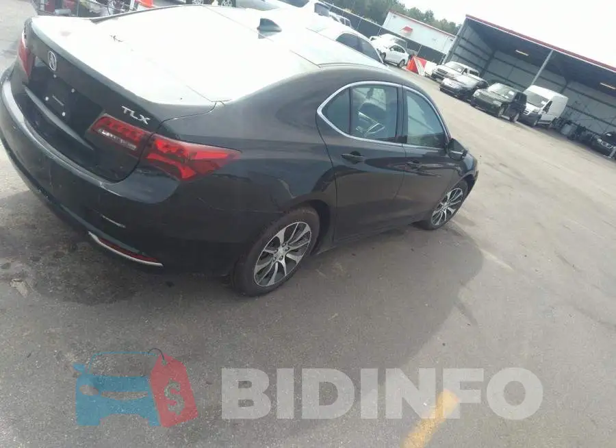 19UUB1F56GA014060 Photo# 4