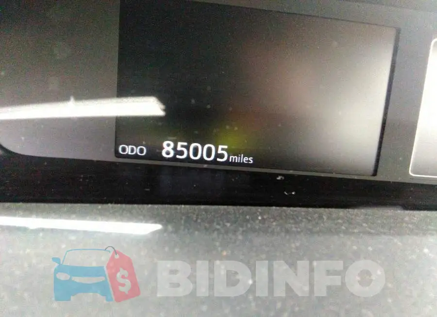JTDL9RFU1K3007722 Photo# 7