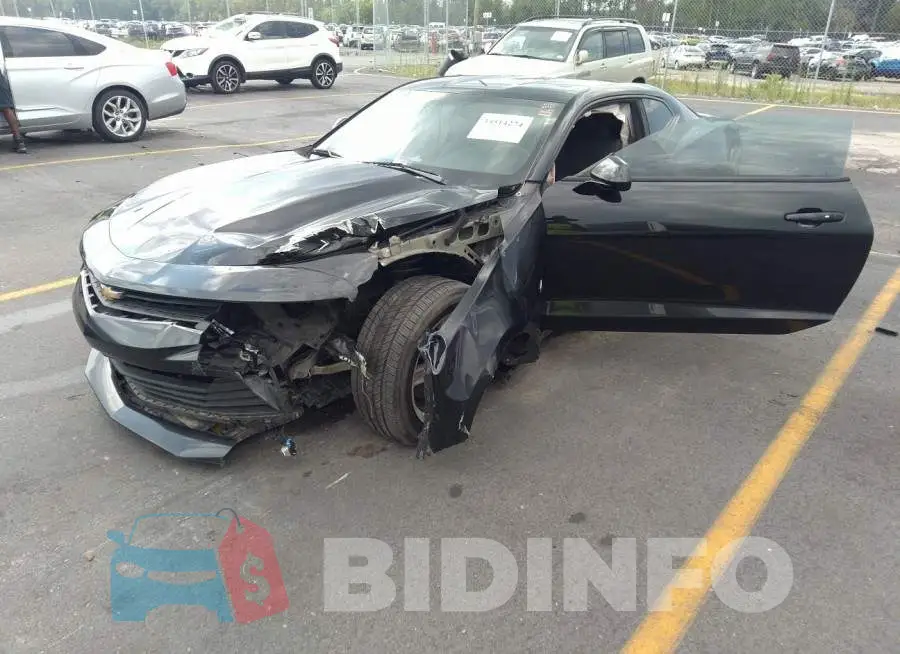 1G1FB1RS8H0117943 Photo# 6
