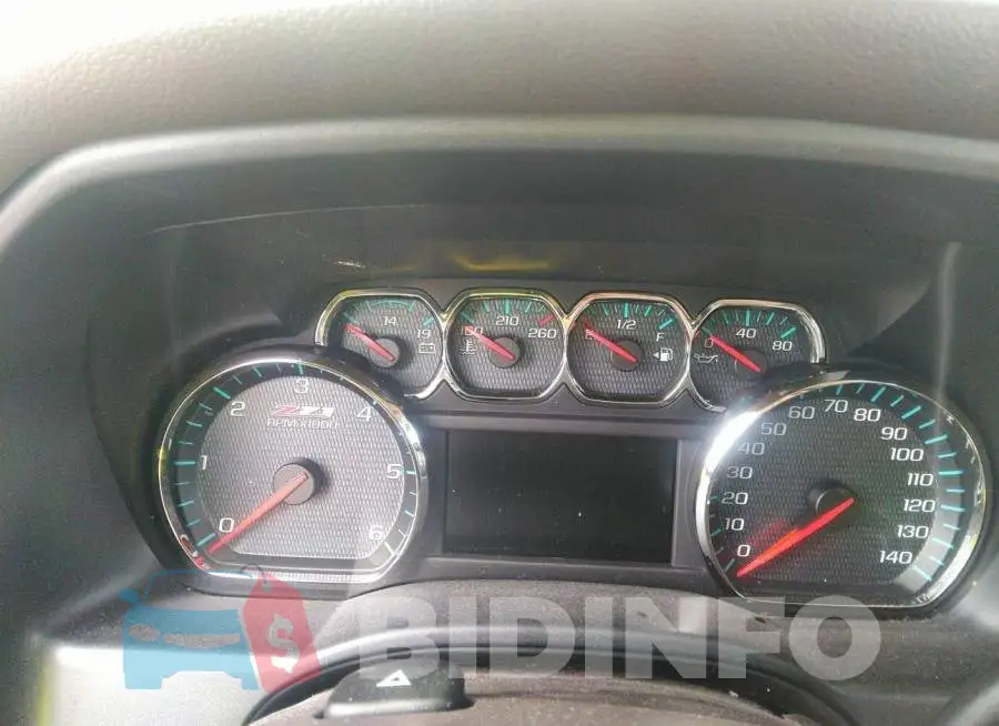 3GCUKSEJ4HG173147 Photo# 7