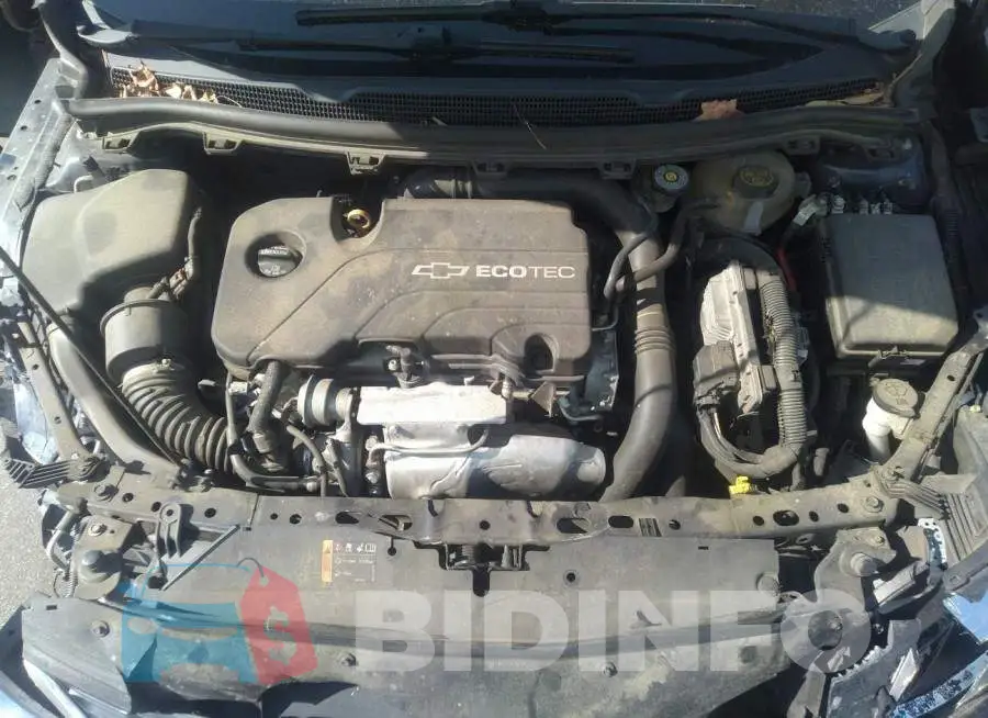 1G1BC5SM2G7316927 Photo# 10
