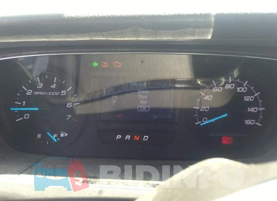 1FAHP2MT0FG137945 Photo# 7