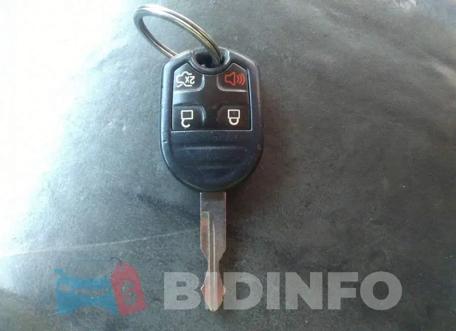 1FAHP2D87FG112777 Photo# 11