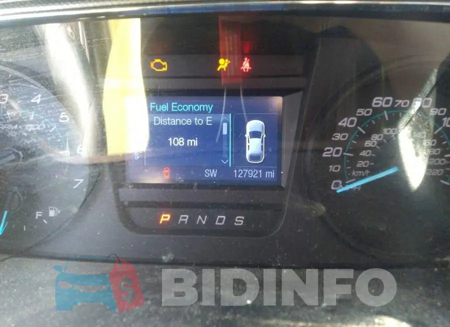 1FAHP2D87FG112777 Photo# 7