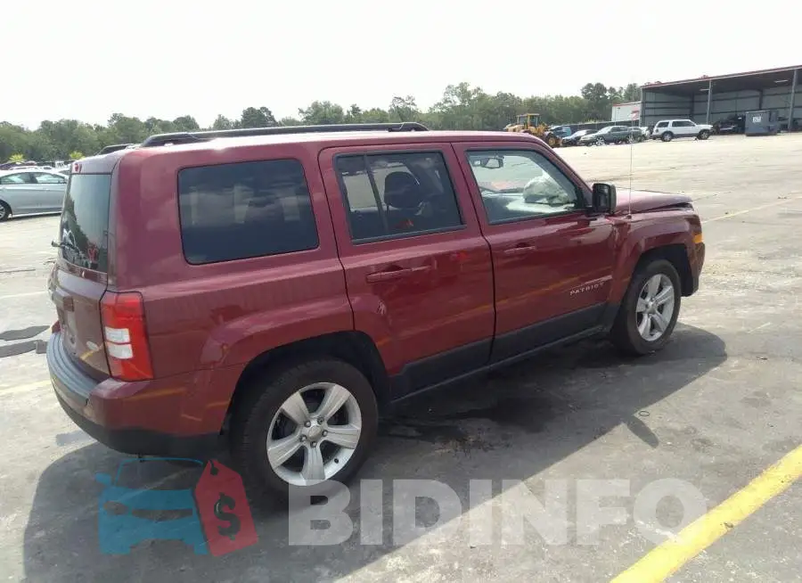 1C4NJPFB6HD183798 Photo# 4