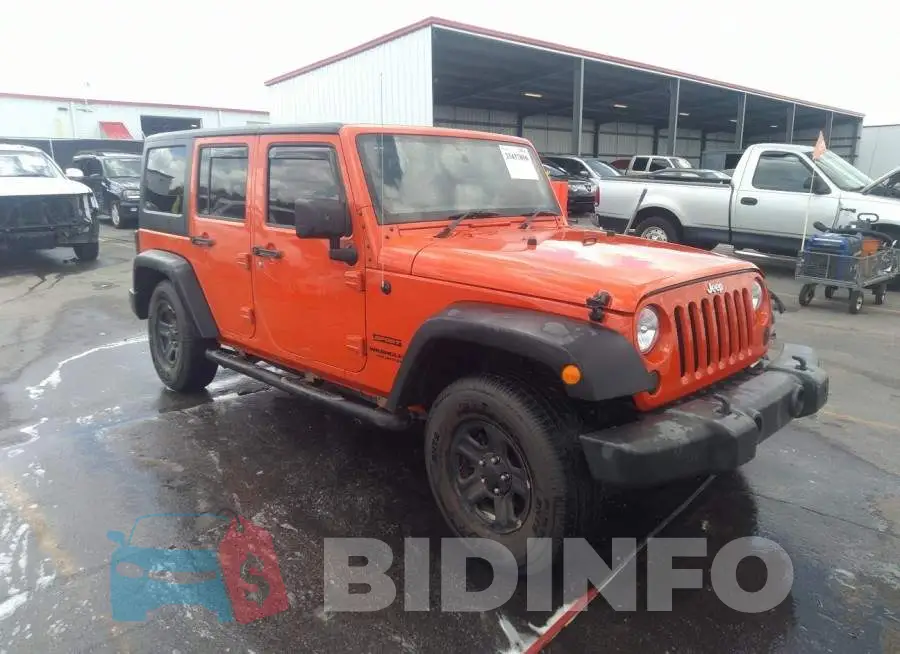 1C4BJWKG8FL729566 Photo# 1