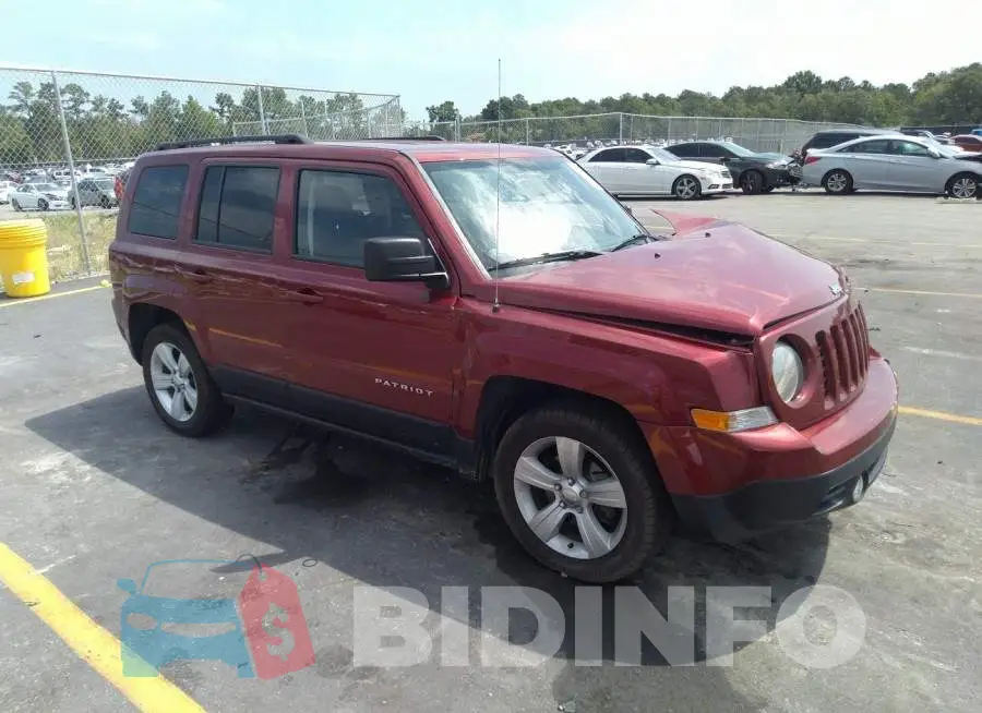 1C4NJPFB6HD183798 Photo# 1