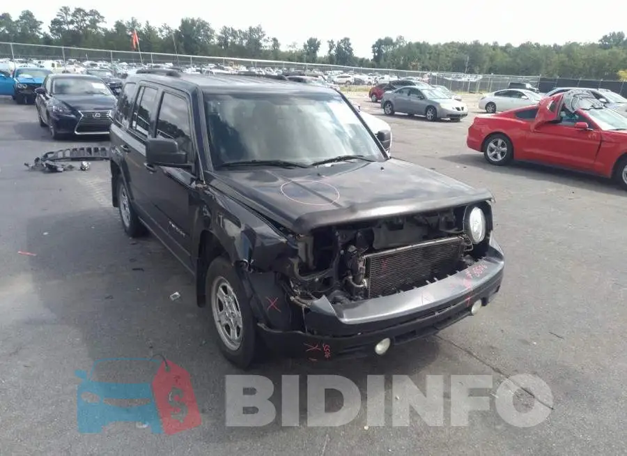 1C4NJPBB0FD210562 Photo# 1