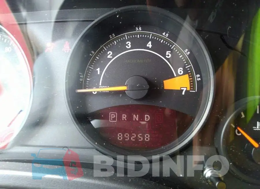 1C4NJPFB6HD183798 Photo# 7