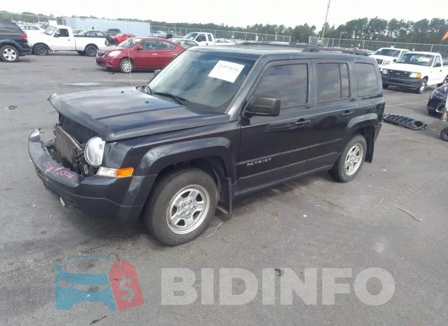 1C4NJPBB0FD210562 Photo# 2