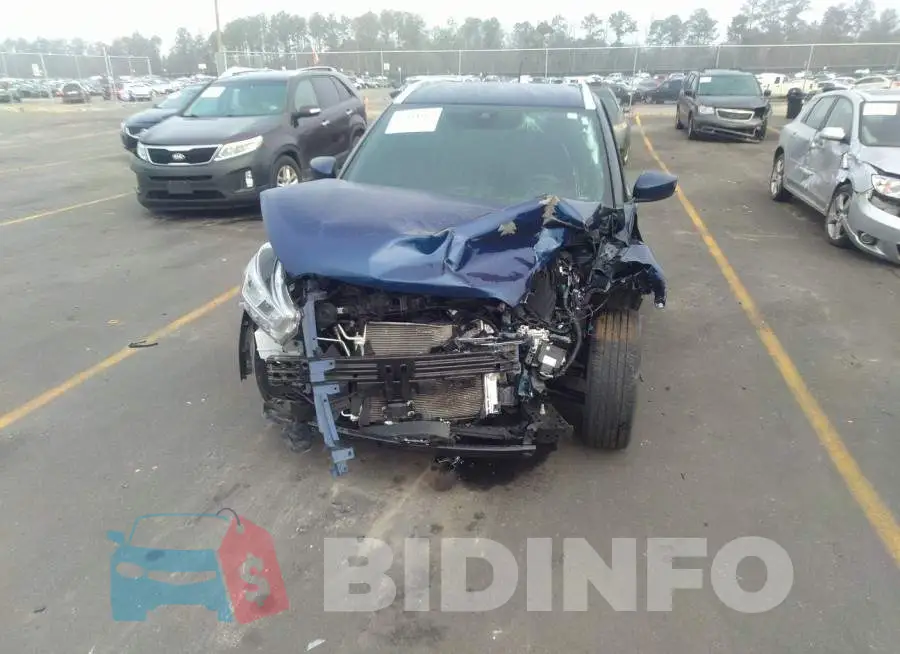 3N1CP5CV8LL477640 Photo# 6